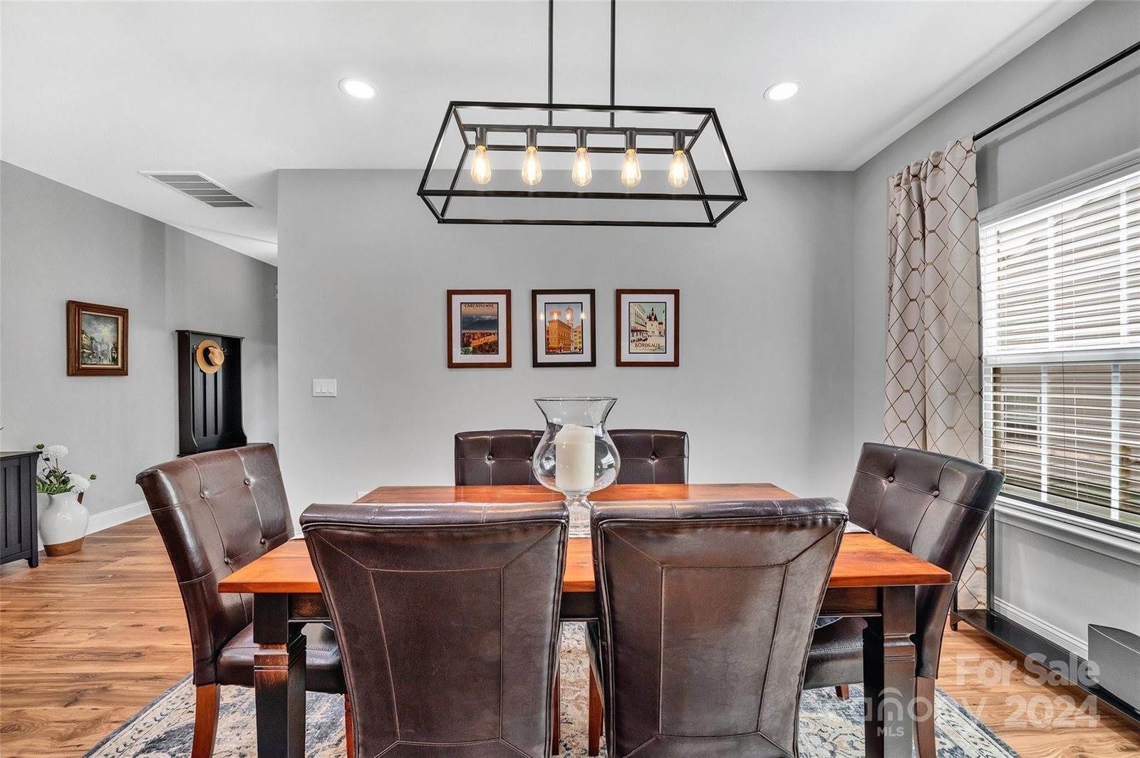 12133 Flatbush Drive, Huntersville, NC 28078