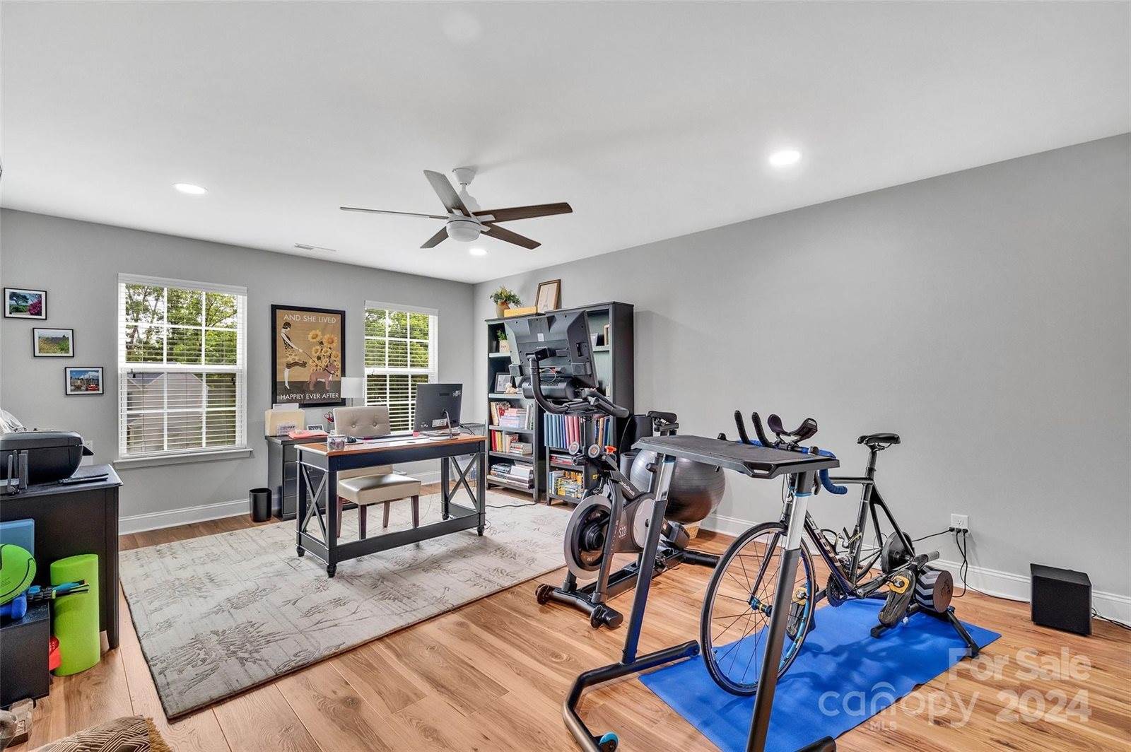 12133 Flatbush Drive, Huntersville, NC 28078