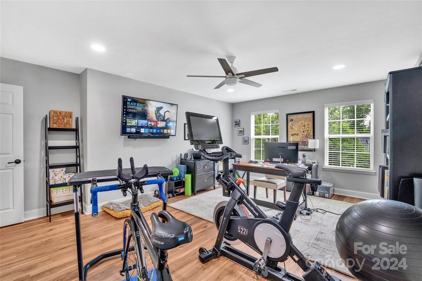 12133 Flatbush Drive, Huntersville, NC 28078