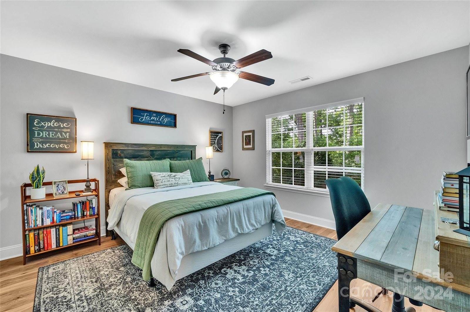 12133 Flatbush Drive, Huntersville, NC 28078