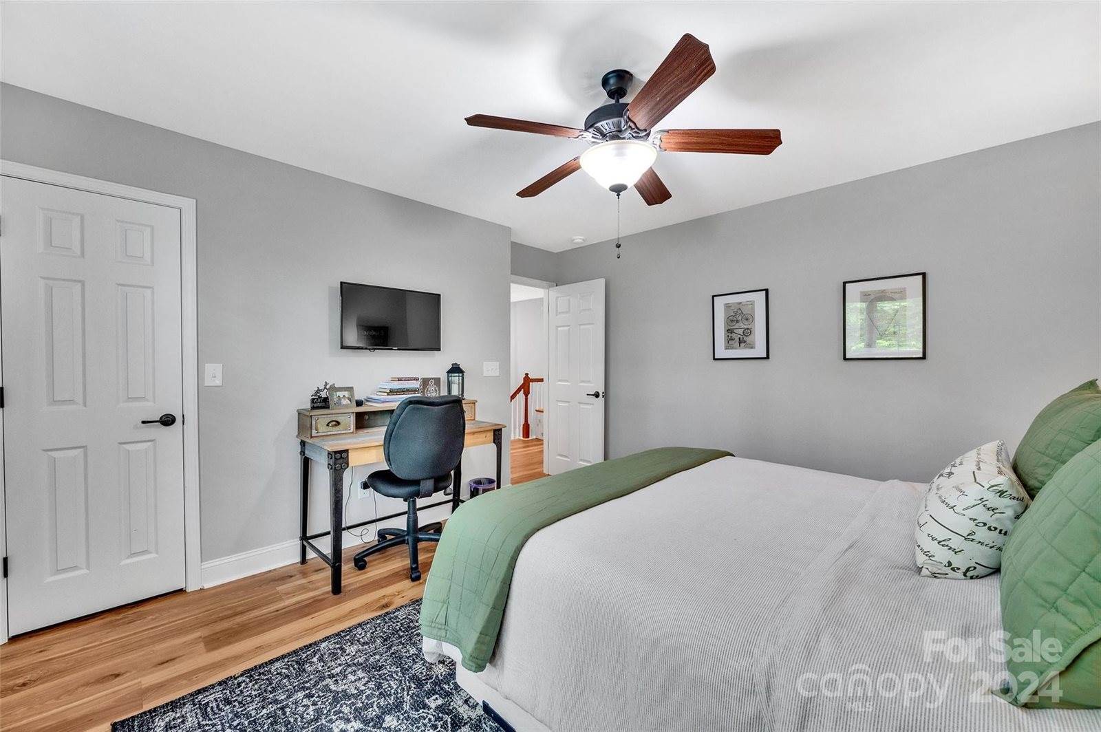 12133 Flatbush Drive, Huntersville, NC 28078