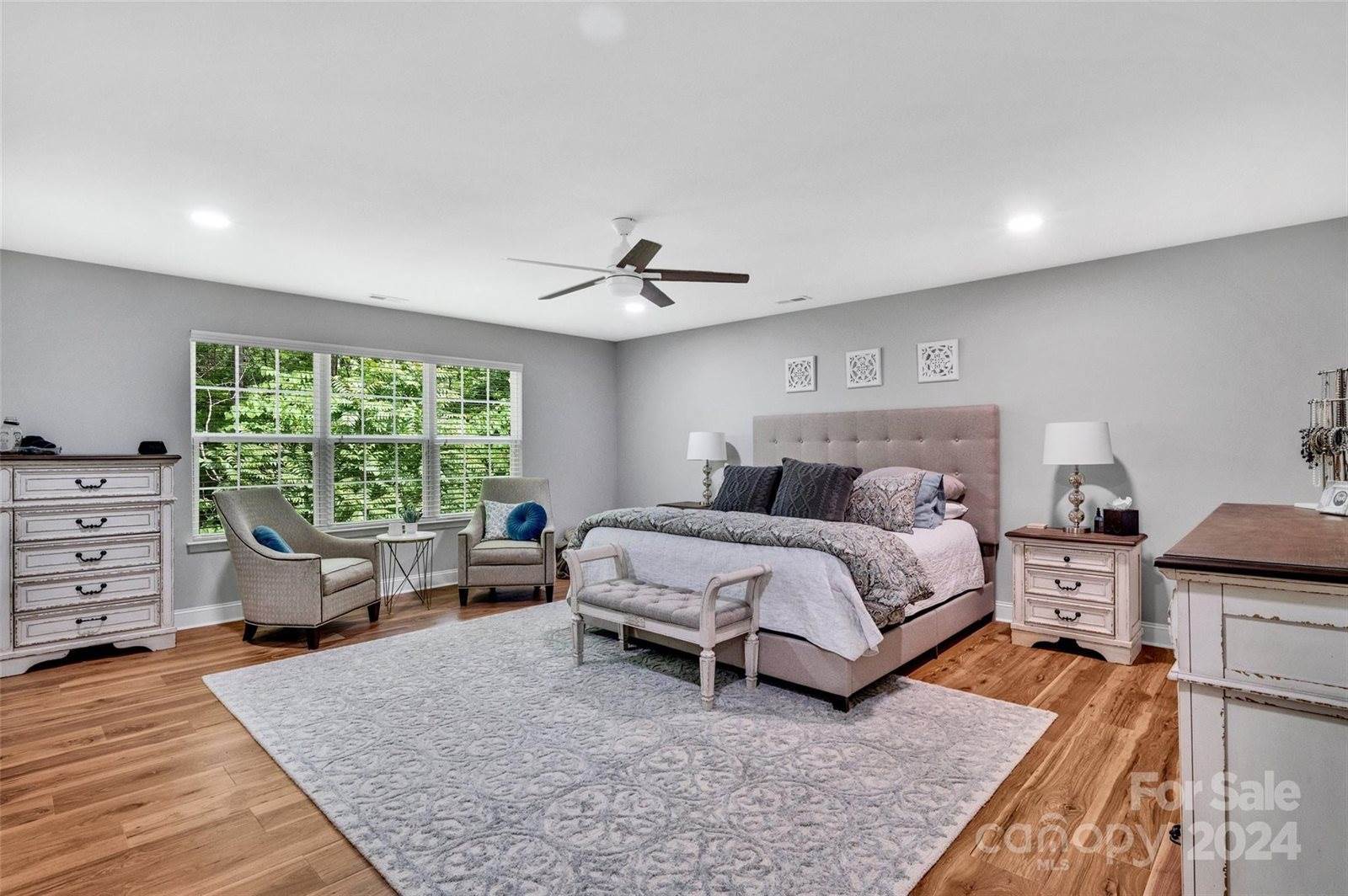 12133 Flatbush Drive, Huntersville, NC 28078