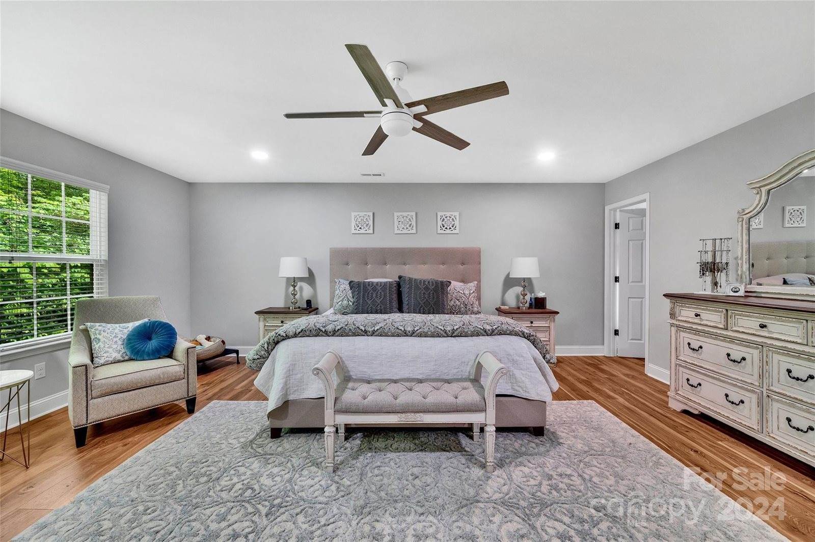 12133 Flatbush Drive, Huntersville, NC 28078