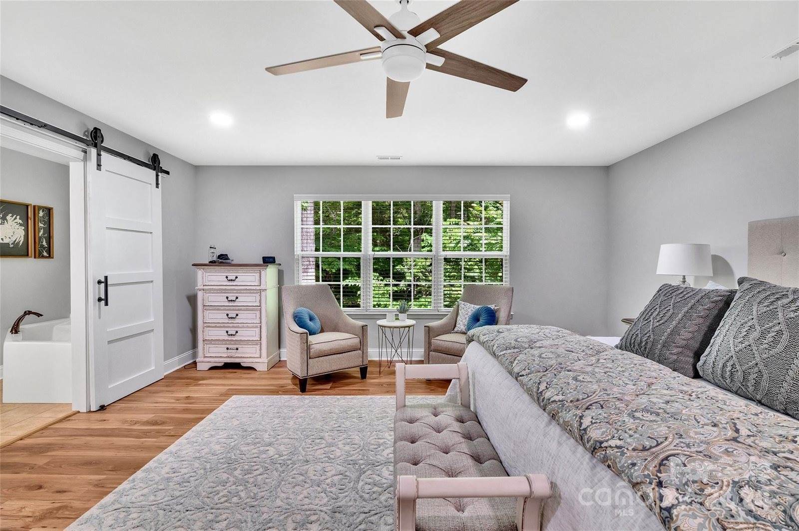 12133 Flatbush Drive, Huntersville, NC 28078