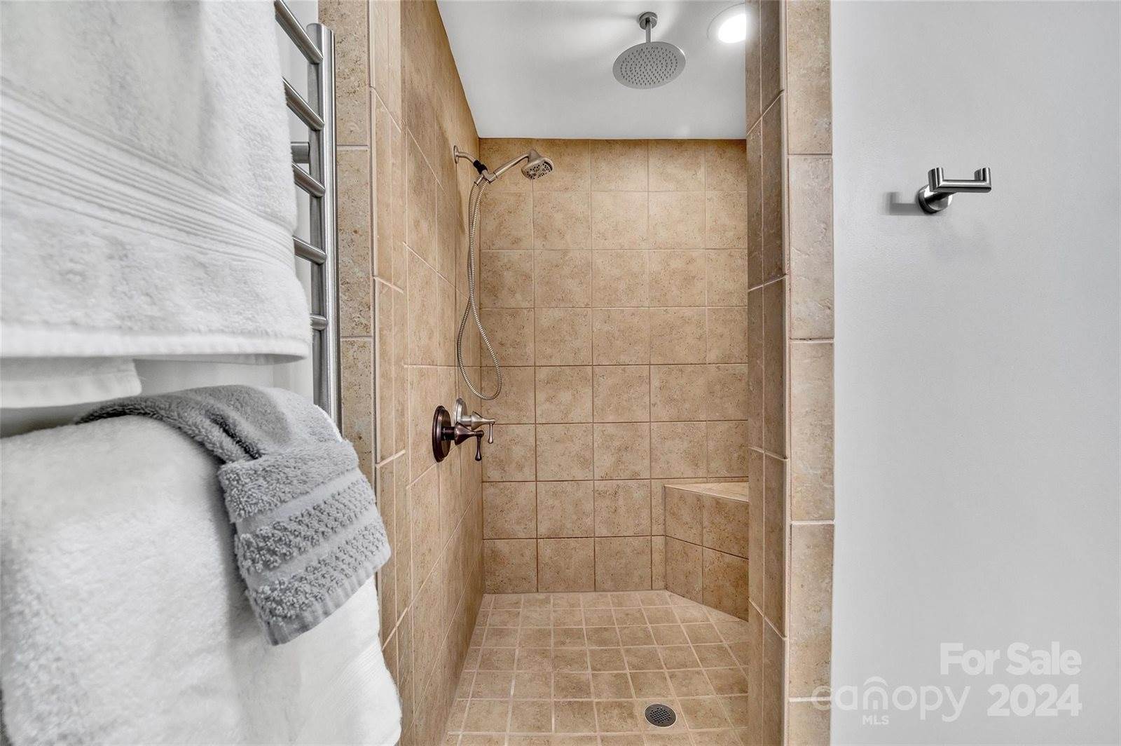 12133 Flatbush Drive, Huntersville, NC 28078