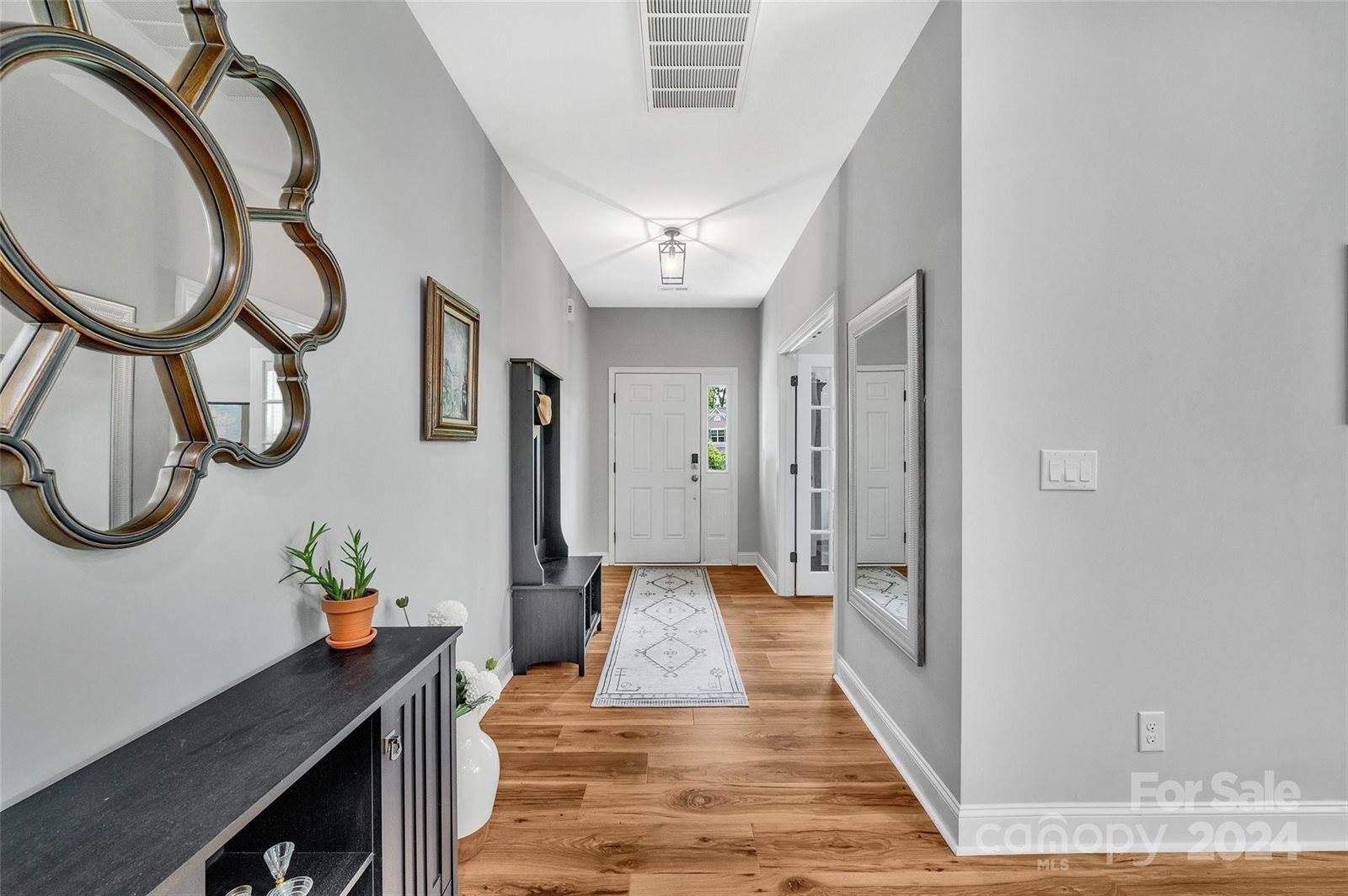 12133 Flatbush Drive, Huntersville, NC 28078