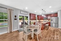 12133 Flatbush Drive, Huntersville, NC 28078