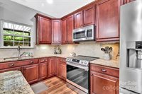 12133 Flatbush Drive, Huntersville, NC 28078