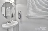 12133 Flatbush Drive, Huntersville, NC 28078