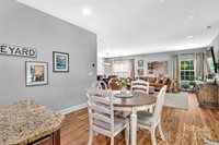 12133 Flatbush Drive, Huntersville, NC 28078