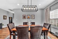 12133 Flatbush Drive, Huntersville, NC 28078