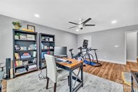 12133 Flatbush Drive, Huntersville, NC 28078