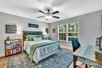 12133 Flatbush Drive, Huntersville, NC 28078