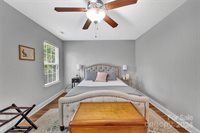 12133 Flatbush Drive, Huntersville, NC 28078