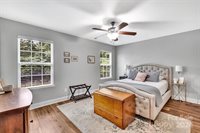 12133 Flatbush Drive, Huntersville, NC 28078