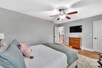 12133 Flatbush Drive, Huntersville, NC 28078