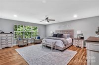 12133 Flatbush Drive, Huntersville, NC 28078