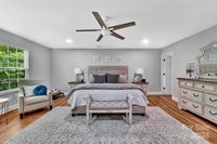 12133 Flatbush Drive, Huntersville, NC 28078