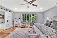 12133 Flatbush Drive, Huntersville, NC 28078