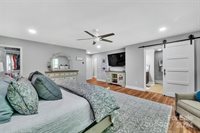 12133 Flatbush Drive, Huntersville, NC 28078