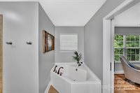 12133 Flatbush Drive, Huntersville, NC 28078