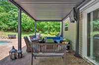 12133 Flatbush Drive, Huntersville, NC 28078