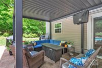 12133 Flatbush Drive, Huntersville, NC 28078