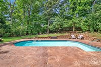 12133 Flatbush Drive, Huntersville, NC 28078