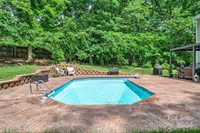 12133 Flatbush Drive, Huntersville, NC 28078