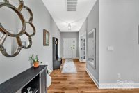 12133 Flatbush Drive, Huntersville, NC 28078