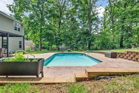 12133 Flatbush Drive, Huntersville, NC 28078