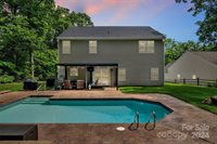 12133 Flatbush Drive, Huntersville, NC 28078