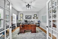 12133 Flatbush Drive, Huntersville, NC 28078