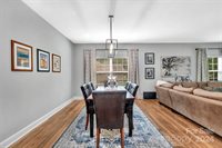 12133 Flatbush Drive, Huntersville, NC 28078