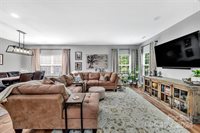 12133 Flatbush Drive, Huntersville, NC 28078