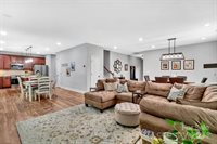 12133 Flatbush Drive, Huntersville, NC 28078