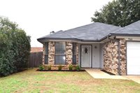 7508 Little Rock Lane, Fort Worth, TX 76120