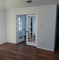 7508 Little Rock Lane, Fort Worth, TX 76120