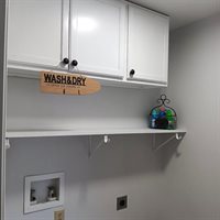 7508 Little Rock Lane, Fort Worth, TX 76120