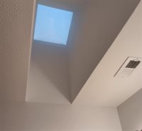 7508 Little Rock Lane, Fort Worth, TX 76120