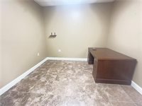 42354 Deluxe Plaza, Hammond, LA 70403