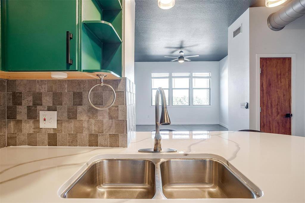 201 West Lancaster Avenue, Fort Worth, TX 76102