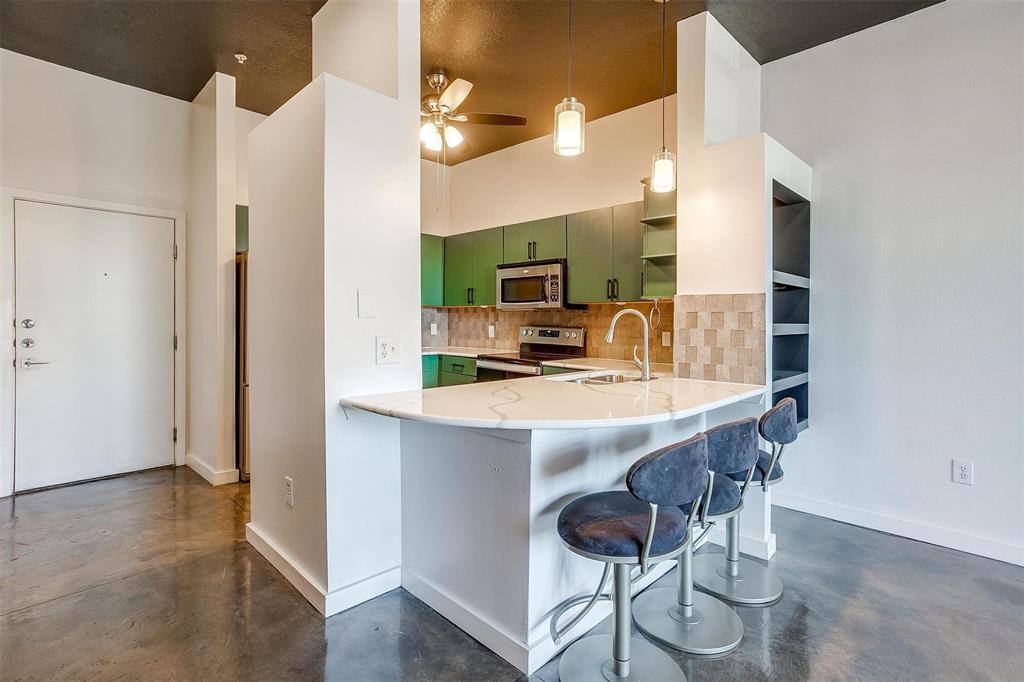 201 West Lancaster Avenue, Fort Worth, TX 76102