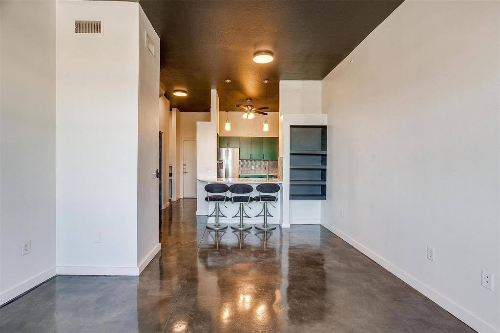 201 West Lancaster Avenue, Fort Worth, TX 76102