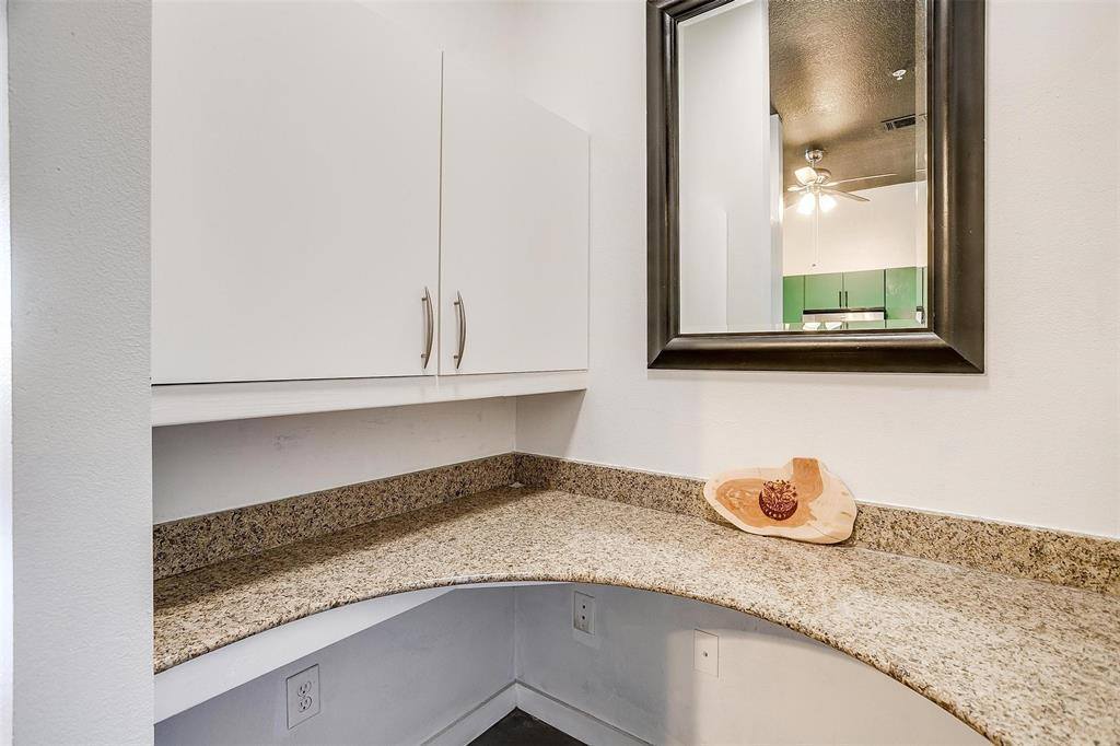 201 West Lancaster Avenue, Fort Worth, TX 76102