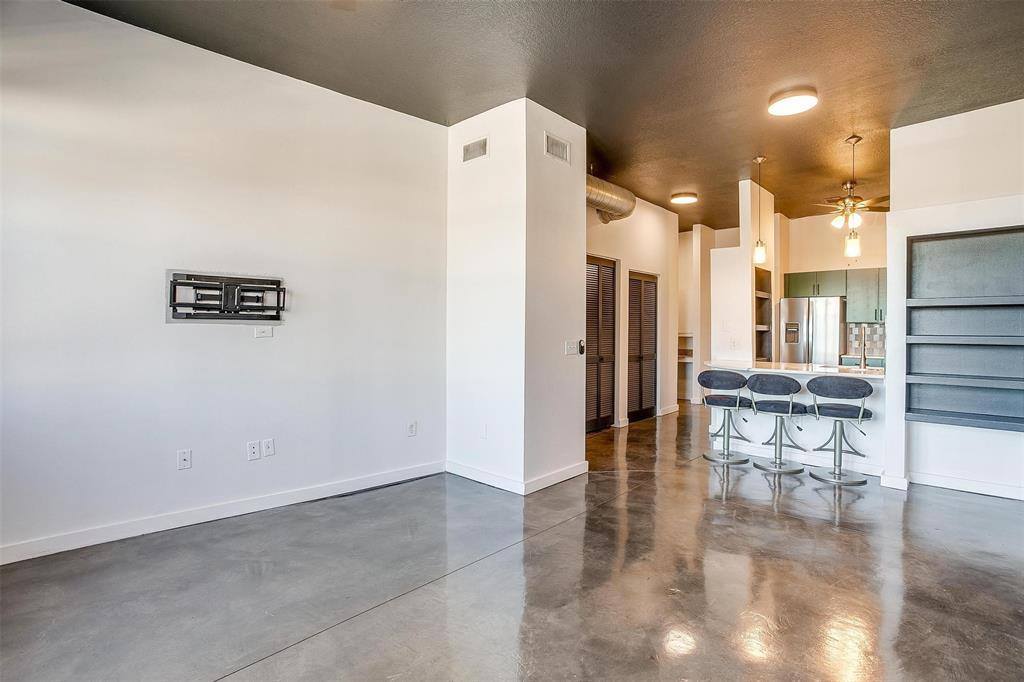 201 West Lancaster Avenue, Fort Worth, TX 76102