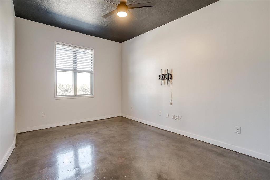 201 West Lancaster Avenue, Fort Worth, TX 76102