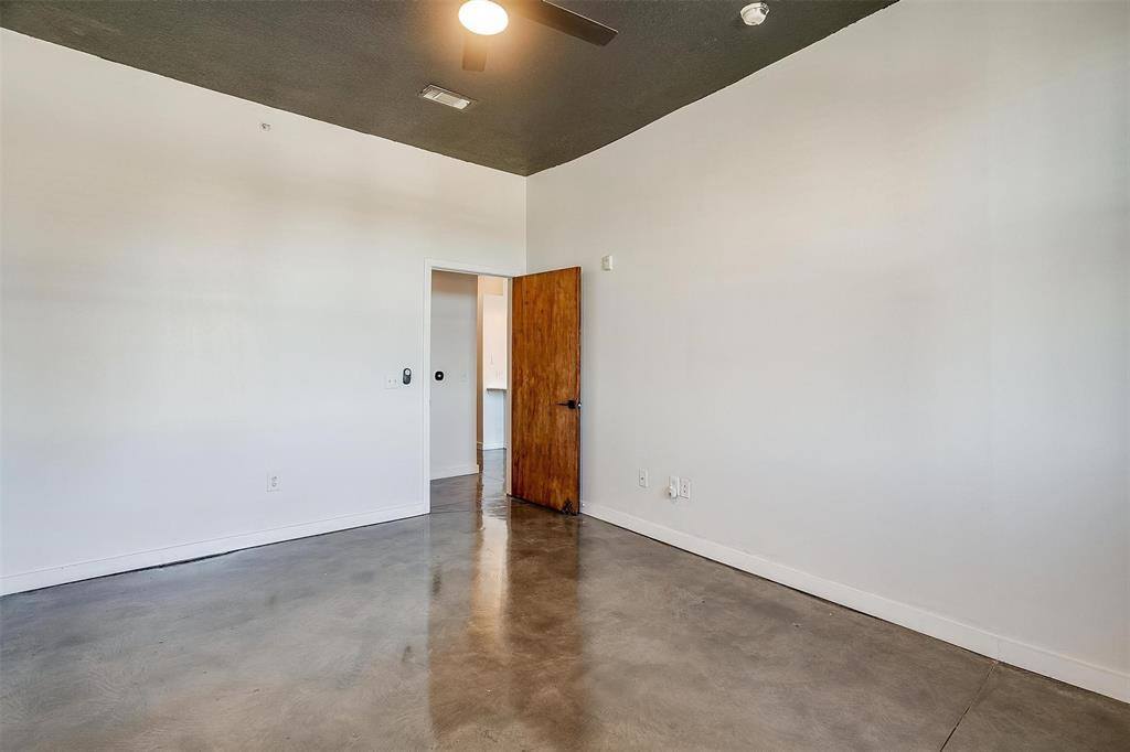 201 West Lancaster Avenue, Fort Worth, TX 76102