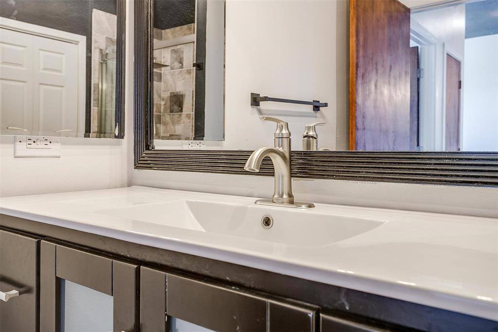 201 West Lancaster Avenue, Fort Worth, TX 76102