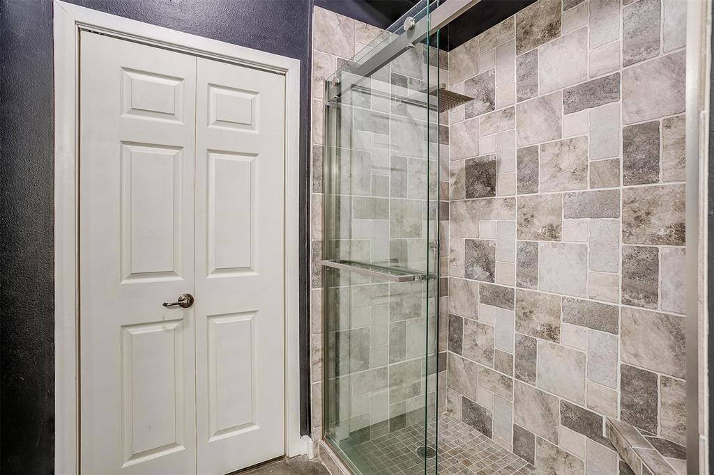 201 West Lancaster Avenue, Fort Worth, TX 76102